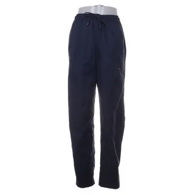 Trainingsbroek (Blauw) van Tenson