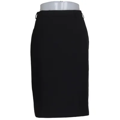 Kjol (KJD-05) från Casino Cosmopol Elastan, Polyester, Ull