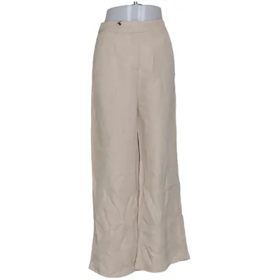 Palazzo pants (Catsby classic) from Someday. Linen, Viscose