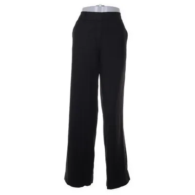Pantalon de costume (Gris) de Five Units Élasthane, Polyester, Viscose