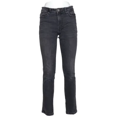 Jeans (Gray) from Smog