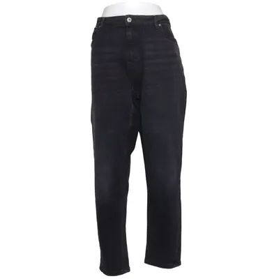 Jeans (Carmakoma) from ONLY Carmakoma