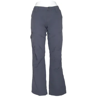 Outdoor broek (Grijs) van Marmot Elastaan, Polyamide