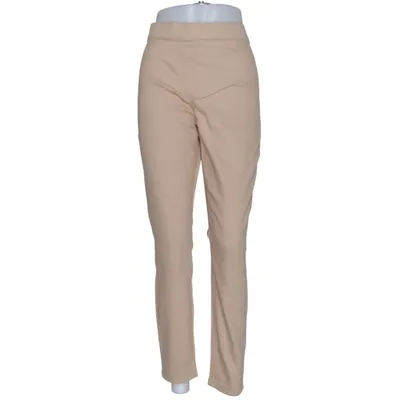 Treggings (Beige) från Essentials by Tchibo Ekologisk bomull