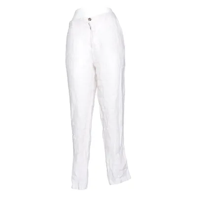 Pantalon (Scw Linen Pant) de S.C.W. Made for you Lin