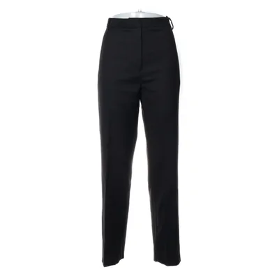 Kostuumbroek (Studio A/W 2021) van H&M Studio Polyester, Wol