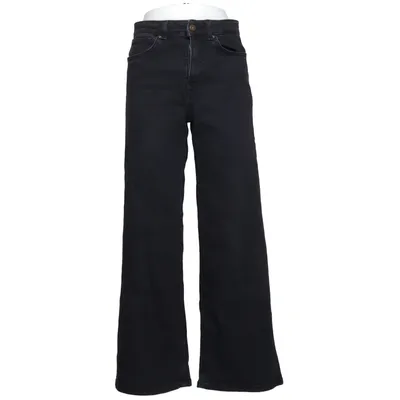 Jean (Onlmadison) de ONLY Blue Denim Coton biologique