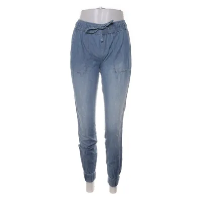 Jeans (Blå) från Jeanswear Bomull