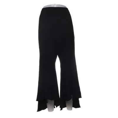 Broek (Zwart) van River Island Polyester