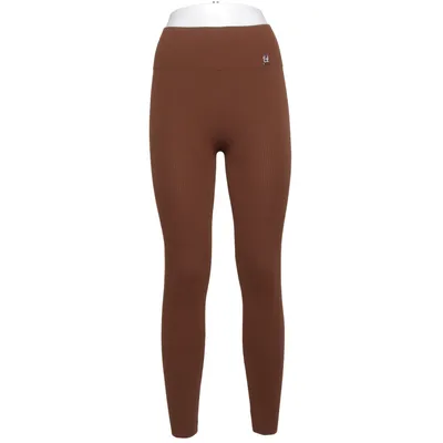 Legging (Marron) de Calzedonia