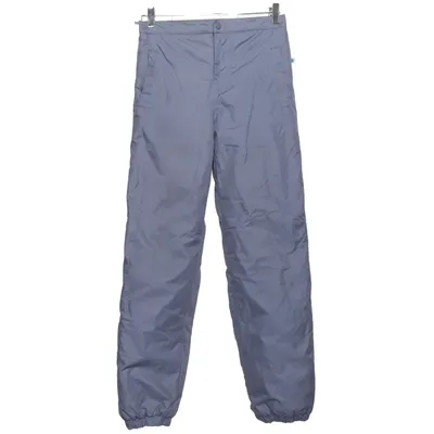 Snow pants (Gray) from Feel