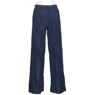 Regenbroek (Blauw) van Beck Söndergaard