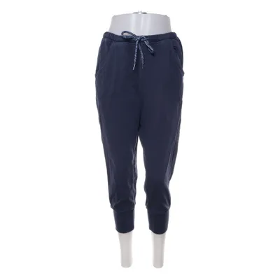 Mjukisbyxor (Blå) från FP Movement Bomull