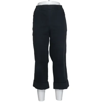 Pantalon (Noir) de LauRie