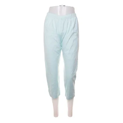 Pyjamasbyxor (Grön) från Pastunette Bomull