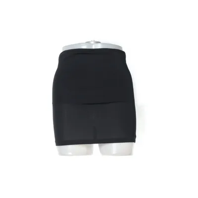 Kjol (Svart) från Donna