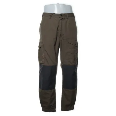 Pantalon de chasse (Marron, Gris) de Fjällräven
