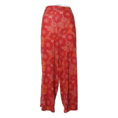 Culottes (Röd, Orange, Flerfärgad) från Cissi och Selma