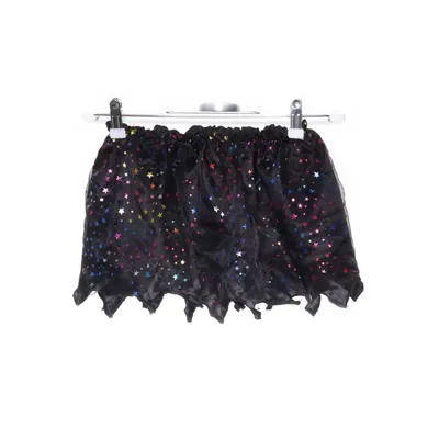 Feestkostuums (Zwart, Meerkleurig) van Rusta Polyester