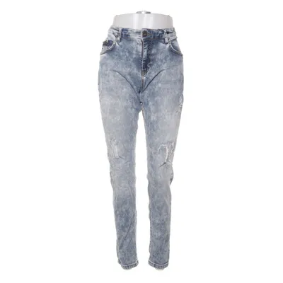 Jeans (Blå) från 1953 Denim Brand
