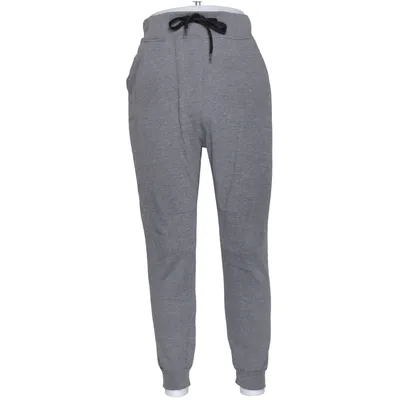 Jogginghose (Grau) von Burning Palms