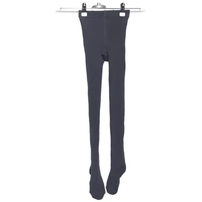 Collants polaires (Noir) de H&M