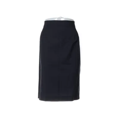 Pencil skirt (Black) from Pauw