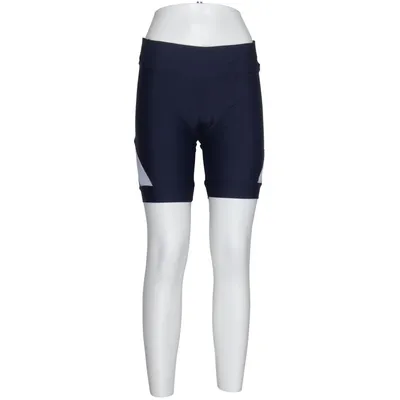 Cycling shorts (Blue) from Van Rysel