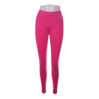 Sportleggings (Roze) van Odlo