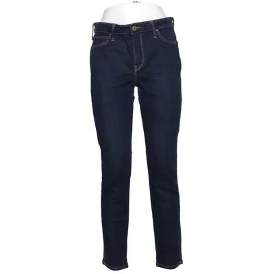 Jeans (Scarlett) from Lee Cotton, Elastane, Polyester