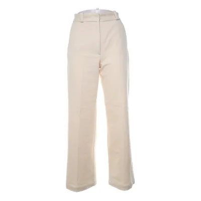 Suit pants (Yellow) from & Other Stories Elastane, Polyester, Viscose, Wool