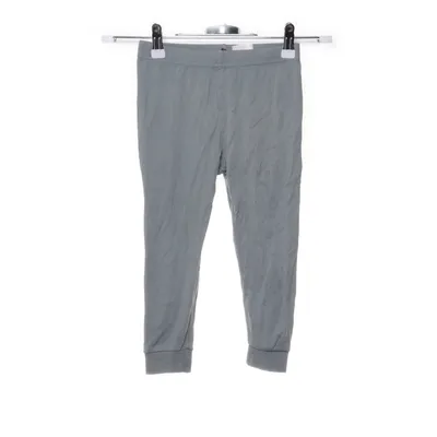 Leggings (Groen) van H&M Katoen