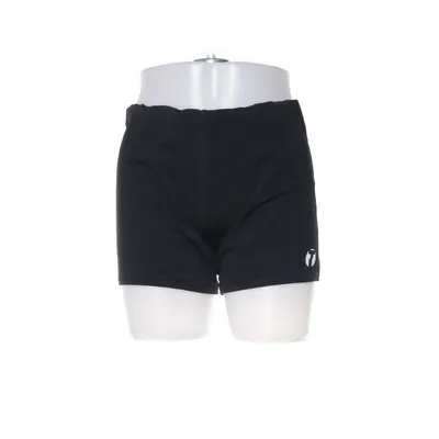 Kompressionsshorts (Svart) från Trimtex Polyester