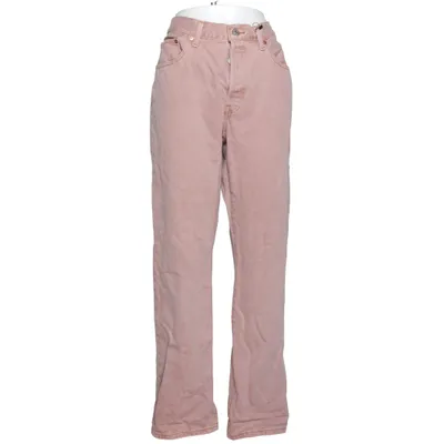 Jeans (501 90S) fra Levi Strauss & Co Bomuld