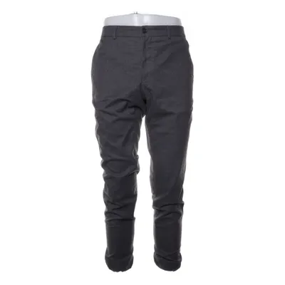 Suit pants (Gray) from Premium by Jack & Jones