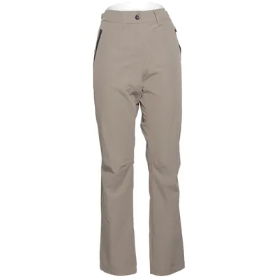 Pantalon d'extérieur (Beige) de Rocktrail Élasthane, Polyamide