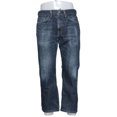 Jeans (505) from Levi Strauss & Co Cotton
