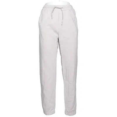 Pantalon de survêtement (Beige) de Scotch & Soda Coton biologique