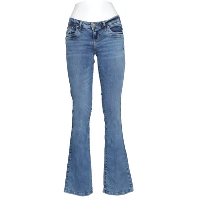 Jeans (Blau) von LTB