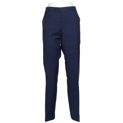 Pantalon de costume (Bleu) de Philosophy di Lorenzo Serafini Laine