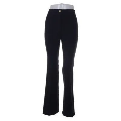 Kostuumbroek (Blauw) van Acne Studios Elastaan, Polyester