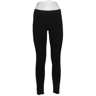 Pantalon (Noir) de Hue
