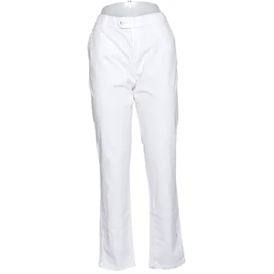 Chinos (Wit) van ESPRIT
