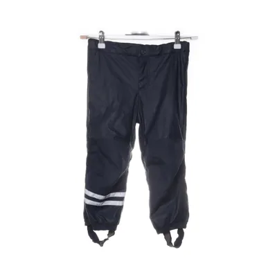 Regnbyxor (Blå) från Out Wear by Lindex Polyester