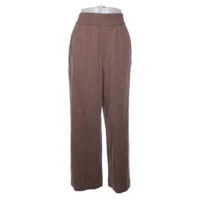Byxor (Brun) från Madewell