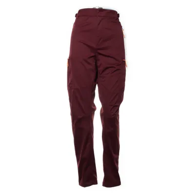 Outdoor broek (Rood) van High Mountain