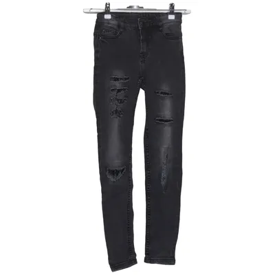 Jeans (Grå) från Molo Jeans