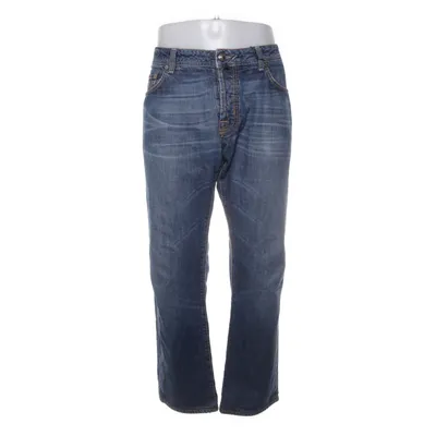 Jeans (Blå) från Jacob Cohen Bomull