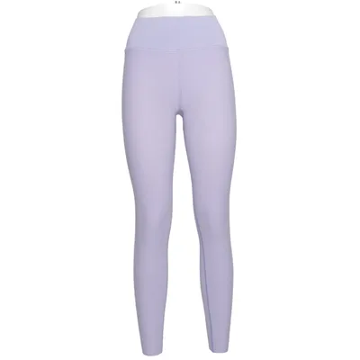 Collants de sport (Violet) de Oceans Apart Polyester