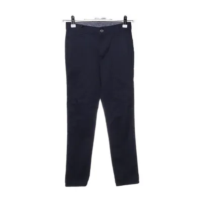 Broek (Chinos ) van H&M Katoen